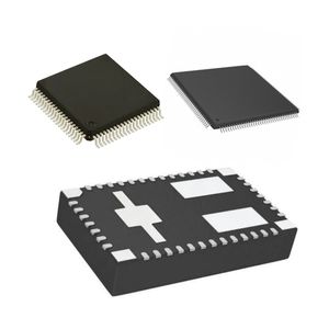 integrated circuit ESD12V52D-<strong>HA</strong> ESD12V52D-CF ESD12V32D-LC ESD12V32D-LA ESD130V12D-C ESD130V12D-A ESD12VD3B-TP ESD12V55T-4L - Product Image 3