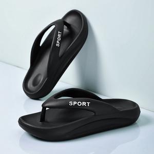 Vendita calda <span class=keywords><strong>sandali</strong></span> <span class=keywords><strong>ortopedici</strong></span> per le donne arco supporto di recupero infradito cuscino scivoli spiaggia estate <span class=keywords><strong>sandali</strong></span> infradito <span class=keywords><strong>donna</strong></span> - Product Image 1