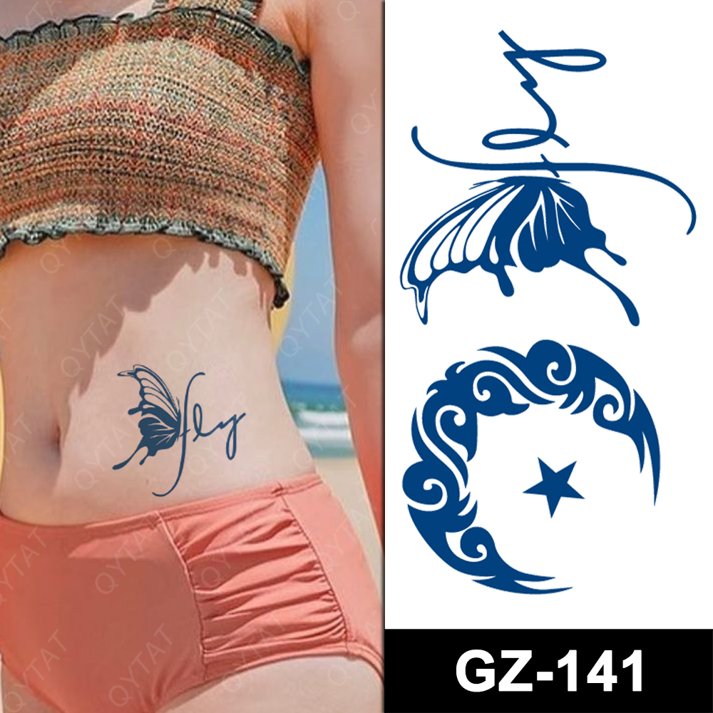 GZ-141