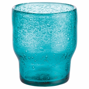 Bicchiere UNICO TIFFANY 325ML SUMMER CRUSH - Product Image 1