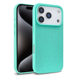 Матовый силиконовый чехол для iPhone 11, 12, 13, 16, 17 - Product Image 6