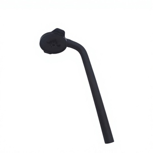 ฝาหม้อน้ำโตโยต้า รุ่น 1640531070 ทนแรงดัน สำหรับเปลี่ยนถังพักน้ำหล่อเย็น - Product Image 1
