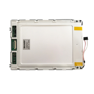คอนโทรลเลอร์ CNC FANUC รุ่น A02B-0321-B510 Oi Mate TD นำเข้าจากญี่ปุ่น ของแท้ใหม่ ระบบ A02B0321B510 - Product Image 4