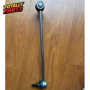 Venta al por Mayor de Repuestos Automotrices de Alta Calidad, Barra Estabilizadora 1K0411315 <span class=keywords><strong>1K0</strong></span> <span class=keywords><strong>411</strong></span> <span class=keywords><strong>315</strong></span> - Product Image 3