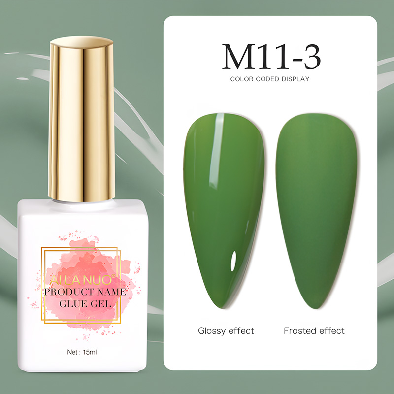 M11-3