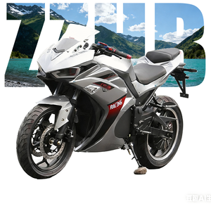 Bicyclette de poche 4 temps vintage 250CC à essence bon marché personnalisée en usine Certification CE Puissance du moteur 1000W> 80 km/h <span class=keywords><strong>Vitesse</strong></span> maximale - Product Image 6