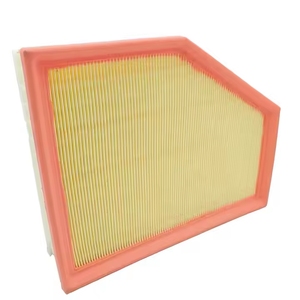 Filtros de aire de alto rendimiento para <span class=keywords><strong>BMW</strong></span> 13718691835 13718577171 13718577170 13 71 8 577 170 13 71 8 577 171 13 71 8 691 835 - Product Image 4