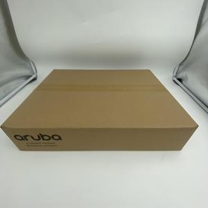 Commutateur d'origine <span class=keywords><strong>Aruba</strong></span> JL677A <span class=keywords><strong>ARUBA</strong></span> <span class=keywords><strong>6100</strong></span> 24G CL4 4SFP + JL677A - Product Image 3