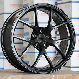 Jy Recommande 15 <span class=keywords><strong>16</strong></span> 17 18 19 <span class=keywords><strong>pouces</strong></span> <span class=keywords><strong>jante</strong></span> de voiture en alliage RAYS <span class=keywords><strong>OZ</strong></span> jantes de rechange prêtes à être expédiées pour n'importe quelle voiture - Product Image 4
