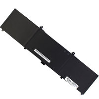 B31N1535 Batterie De Remplacement Pour Ordinateur Portable pour Asus UX310 UX310UA UX310UQ UX410 UX410UA UX410UQ U4000U U400UQ RX310U Batterie Pour Ordinateur Portable