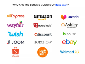 Muestra Gratis Marco de Litera Tamaño King de Lujo en Madera Maciza, Cama <span class=keywords><strong>Matrimonial</strong></span> Completa Moderna Individual, Doble, Queen - Product Image 6