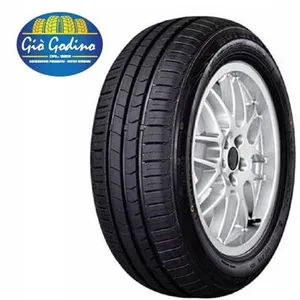 ยางนอกฤดูร้อนใหม่ Rotalla RH02 145/60 R13 66T - Product Image 1
