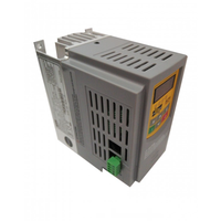 Nouveau convertisseur de servo-entraînement PLC 10G-11-0045-BF C3F001D2F12I20T30M00 10G-12-0100-BF 027-22071-0 PCD00A-400 10G-11-0045-BF