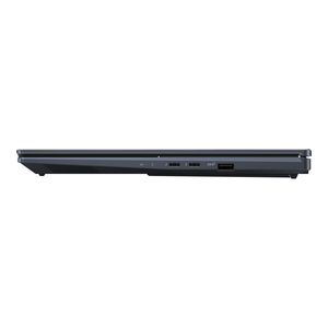UX8402 สำหรับแล็ปท็อป <span class=keywords><strong>ZenBook</strong></span> X Pro 14 รุ่น Core I9-13900H RTX4060 RTX4050 <span class=keywords><strong>I7</strong></span>-12700H RTX3050Ti หน้าจอ <span class=keywords><strong>OLED</strong></span> 2.8K ขนาด 14.5 นิ้ว แบบสัมผัส พร้อมหน้าจอรอง - Product Image 5