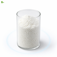 Poudre de Lécithine Hydrogénée de Haute Qualité 95% CAS 92128-87-5 Matière Première Adoucissante pour la Peau Approvisionnement en Vrac