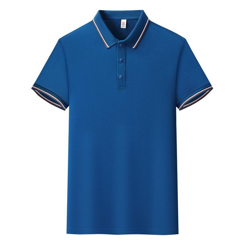 สีฟ้า