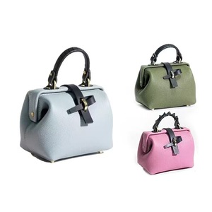 Telaio in Metallo Personalizzabile per Borse in Pelle - Chiusura a Conchiglia 12/19/24/28/30cm per <span class=keywords><strong>Borsa</strong></span> da <span class=keywords><strong>Dottore</strong></span>, Porta Rossetto - Product Image 4