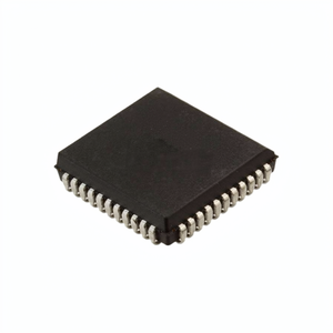Componente Electrónico Integrado 100 LBGA EPM7256AEFC100-10N Servicio Integral Original - Product Image 1