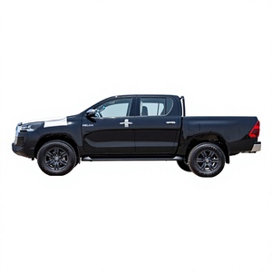 Hilux SR5 2025 Full Optional Diesel - Product Image 1