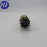 Para DODGE Auto Sensor Nuevo 56027873 Sensor de temperatura del agua con 1 año de garantía