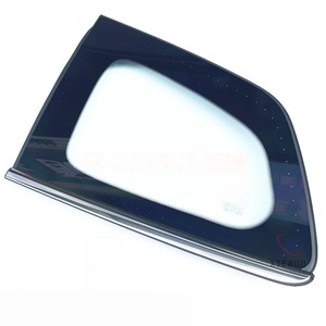 Pare-brise et vitres avant : pour tous <span class=keywords><strong>les</strong></span> modè<span class=keywords><strong>les</strong></span> Chery et Jetour - Product Image 2