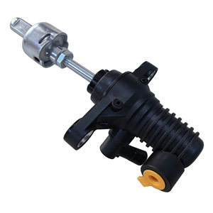 Cylindre maître d'embrayage Tenke 31420-26200 pour Toyota Hiace, pièce de rechange - Product Image 4
