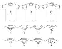 Maillot de football personnalisé de style marocain blanc |   Uniforme de football imprimé par transfert thermique en gros, 100% polyester, séchage rapide