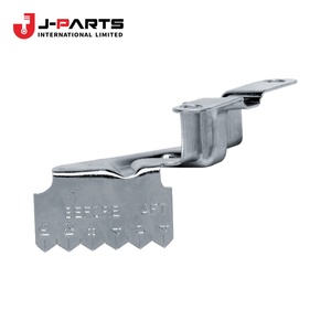 Puntero de sincronización para Toyota Hilux LN167 1989-2004 OE 11391-54020 1139154020 - Product Image 3