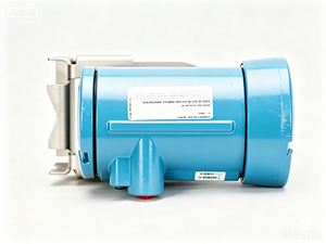 Motion1700/2700 Coriolis Mass <b>Flow</b> Multivariable Mass Density Temperature Industrial <b>Flow</b> Measurement - Product Image 4