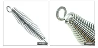 EXPLOIT Industrial Grade Heavy Duty Nail Hammer Steel Handle Carbon Steel Durable Easily Clean Welding 3-Year Warranty