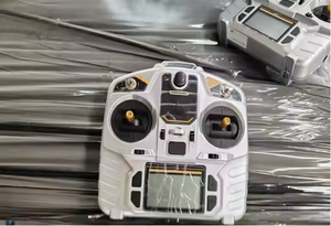 <span class=keywords><strong>Venta</strong></span> Directa de Fábrica de Microcultivadores a Control Remoto. Ampliamente Utilizado <span class=keywords><strong>en</strong></span> Diversos Terrenos Pequeños y Medianos Como - Product Image 3