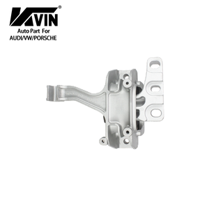 Опора двигателя KVIN 5Q0199262 для G7/A3/TT/Q2, резиновая опора 5Q0 199 262 для Tiguan/1.4T GOLF7 - Product Image 2