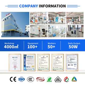 <span class=keywords><strong>สาย</strong></span>ไฟทองแดงหุ้มฉนวนพีวีซี <span class=keywords><strong>4</strong></span>/0 AWG <span class=keywords><strong>สาย</strong></span>ทองแดงแบบตีเกลียว <span class=keywords><strong>สาย</strong></span>ไฟฟ้าแบบยืดหยุ่น 107 ตร.มม.² <span class=keywords><strong>สาย</strong></span> <span class=keywords><strong>THW</strong></span> สำหรับงานเดินสายไฟในอาคาร จัดจำหน่ายโดยโรงงาน - Product Image 6