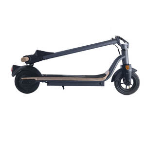 <span class=keywords><strong>Trottinette</strong></span> <span class=keywords><strong>Électrique</strong></span> Pliable 36V 250W avec Moteur, Batterie au Lithium 6.0Ah et Pneus 8 Pouces, Deux Roues, pour Adulte - Product Image 6
