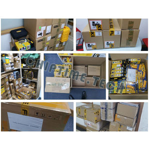 Testo 770-1 microampère fréquence température puissance multimètre numérique surtension pince mètre Testo770-1 - Product Image 4