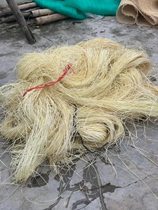 Rattan <b>sticks</b> fragrance <b>diffuser</b> Natural Color Core Material Rattan Factory Direct Sale From Vietnam Bamboo Rattan Material - Product Image 5