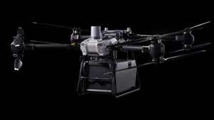 Dron Universal Flycart 100 Original en Oferta, FC100 para Entrega de Carga, Transporte, UAV Versátil, Drones RC Globales - Product Image 4