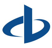 Wenzhou Zhongtou Valve Co., Ltd. logo