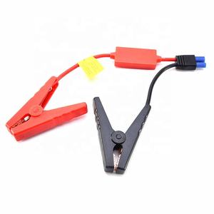 Herramienta de Repuesto <span class=keywords><strong>para</strong></span> <span class=keywords><strong>Pinzas</strong></span> de Conector EC5, Herramienta de Arranque de Emergencia, <span class=keywords><strong>Pinzas</strong></span> de Repuesto <span class=keywords><strong>para</strong></span> Caja de Arranque - Product Image 3