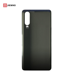 Coque arrière pour téléphone HuaWei <span class=keywords><strong>P20</strong></span> P20pro P30 - Product Image 6