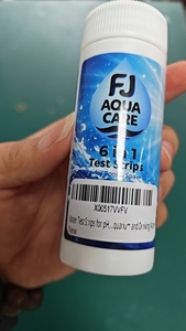 Clarificador Avanzado SS0327 <span class=keywords><strong>para</strong></span> <span class=keywords><strong>Piscinas</strong></span>, Envío desde Almacén en EE. UU. - Product Image 2