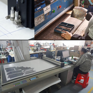 <span class=keywords><strong>Portafoglio</strong></span> Vintage con Protezione RFID per <span class=keywords><strong>Donna</strong></span> in Vera Pelle con Chiusura a Cerniera Blocco RFID <span class=keywords><strong>Portafoglio</strong></span> Lungo con Cinturino da Polso Staccabile (<span class=keywords><strong>Rosso</strong></span>) - Product Image 6