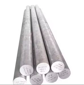 AiSi ASTM JIS GB Skd61/ <span class=keywords><strong>X40crmov51</strong></span>/ 1.2344/ H13 alaşım çelik yuvarlak çubuk düşük fiyat