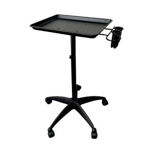   Support de teinture en acier de fabrication originale en gros - Product Image 6