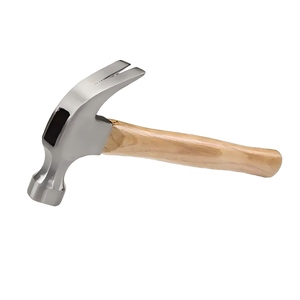 <span class=keywords><strong>Marteau</strong></span> à griffes de type California, ouvre-bouteille et brise-glace, <span class=keywords><strong>marteau</strong></span> de plâtrier - Product Image 6