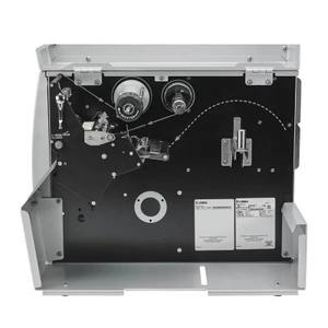 Imprimante d'étiquettes de codes-barres thermiques de qualité industrielle <span class=keywords><strong>ZT</strong></span> <span class=keywords><strong>510</strong></span> 300 dpi neuve et originale en stock - Product Image 4