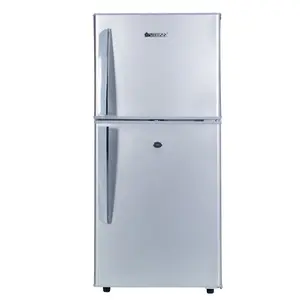 BCD-108 wholesale energy-saving kitchen refrigerator