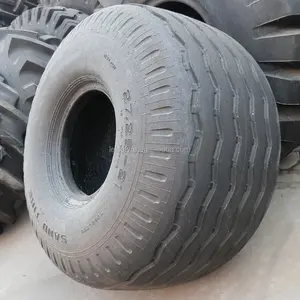 Wholesale good quality E7 pattern desert sand tyre 18.00-25 21.00-25 29.5-25 size hs code 4011 from China