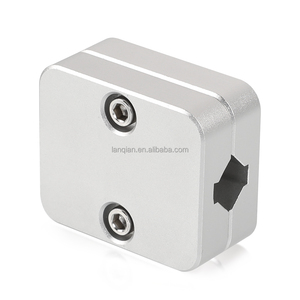 Support de navigation GPS pour moto, accessoires pour Honda CRF1000L <span class=keywords><strong>Africa</strong></span> <span class=keywords><strong>Twin</strong></span>, support de té<span class=keywords><strong>l</strong></span>éphone <span class=keywords><strong>CRF</strong></span> 1000L <span class=keywords><strong>CRF</strong></span> <span class=keywords><strong>1000</strong></span> <span class=keywords><strong>L</strong></span> <span class=keywords><strong>Africa</strong></span> <span class=keywords><strong>Twin</strong></span> - Product Image 3