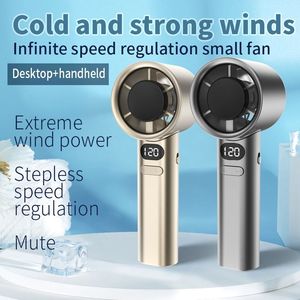 Sophisticated Cooler <b>Fan</b> Table <b>Stand</b> Air Rechargeable Mini English Handheld Usb Table <b>Stand</b> Air Cooler Rechargeable Mini <b>Fan</b> Rec - Product Image 4
